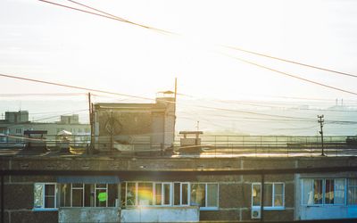 Sunlight in a bright room representing morning energy